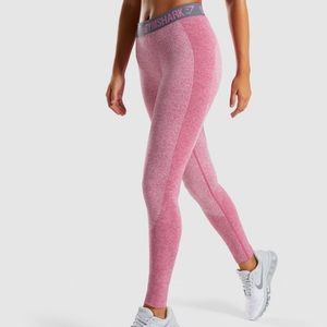 Gymshark Flex Legging